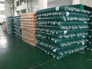 Wholesale Lightweight Hdpe Debris Construction Safety Netting from china suppliers