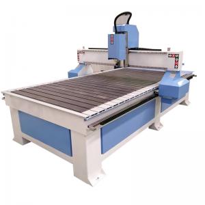Wholesale 1325 Multi-Spindle Woodworking CNC Router Engraving Carving Machine for Woodworking from china suppliers