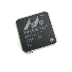 Wholesale KSZ8382L from china suppliers