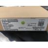 Buy cheap NCV7321D12R2G SOP8 SMDIntegrated Circuits MCU Controller Microcontrol from wholesalers