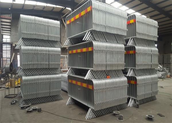 Quality crowd control barriers rental near me for sale