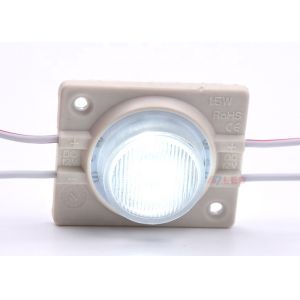 China 1W*30 LED Lighting Modules 7000K Warm White Led Module 9405409000 on sale