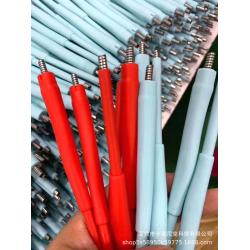 China Silicone Metal Bendable Pipe / Gooseneck Pvc Pipe For Neck Hung Fan for sale
