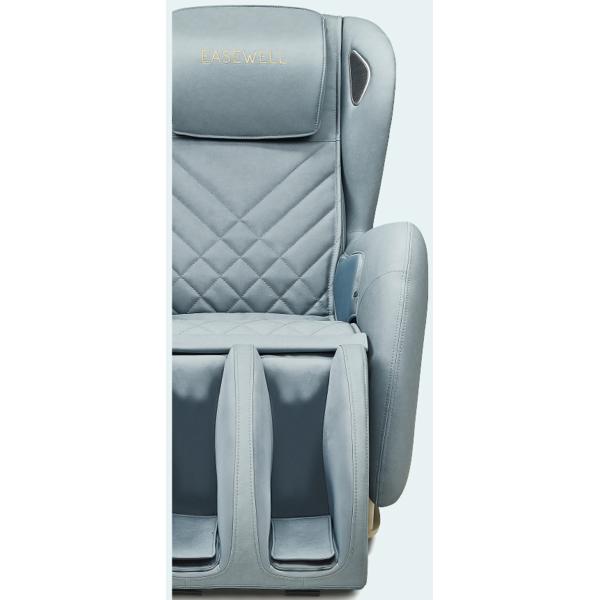 BN Space Capsule Intelligent Functional Recliner Electric Full Body Zero Gravity Massage Chair Foot Spa Chair Massage