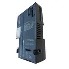 Wholesale IC200ALG322LT Control Systems with GE Programmable Logic Controller from china suppliers
