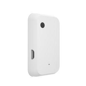 Wi-Fi Smart Luminance Sensor(SS-LS01)