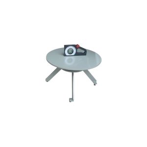 Wholesale IEC60335-1 Electrical Appliance Tester Inclined Plane Tester Device For Stability Test from china suppliers