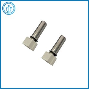 Machine Thermostat 1.204K NTC Thermistor Temperature Sensor 3966K Precision NTC