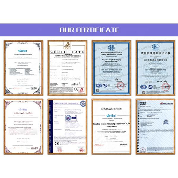 Factory Automatic Liquid Filling Machine Flexible Module Combination Design For Wine