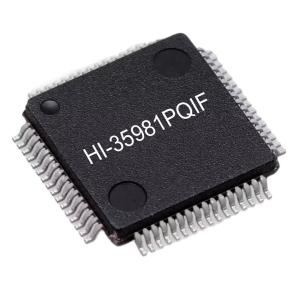 Wholesale XCZU3CG-2SBVA484I from china suppliers