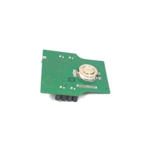 Wholesale CI630 3BSE011000R1 AC500-eCo Programmable Logic Controllers with Analog Outputs from china suppliers