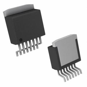China LM2676SX-ADJ LM2676SX-ADJ/NOPB LM2676T-ADJ/NOPB Power Regulator IC Switching Voltage Regulators NRND on sale