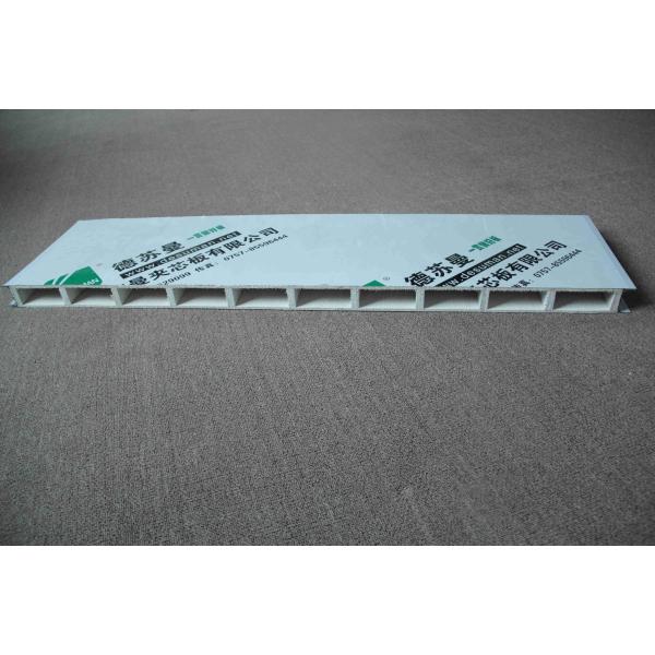 50mm Mgo Ceiling Magnesium Oxide Structural Insulated Panels
