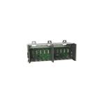 1785-V40L/A Programmable Logic Controller with 32 Digital Outputs