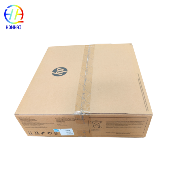 Original HP Image Transfer Kit 430H4-67001 430H4A for E78523dn E78528dn E78625dn E78630dn E78635dn