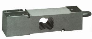 Wholesale IP69 Single Point Load Cell - IN-PW10A from china suppliers
