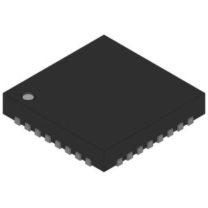 Wholesale ATTINY261V-10MU from china suppliers