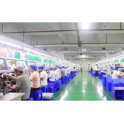 China shenzhen tengshengda ELECTRIC CO., LTD.for sale