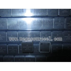 Wholesale MCU Microcontroller Unit MC68HC711E9CFN2 ---- Microcontrollers from china suppliers