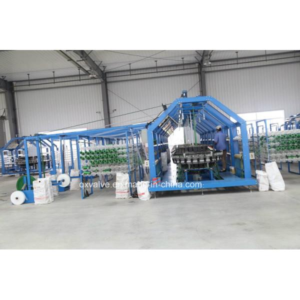 High Pressure Watering Irrigation Durable PVC Layflat Hose for QX at Direct Supply