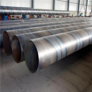China Hot Rolled Steel Casing Pipe Carbon AISI/SAE 1018 Cold Finished UNS G10180 Durable on sale