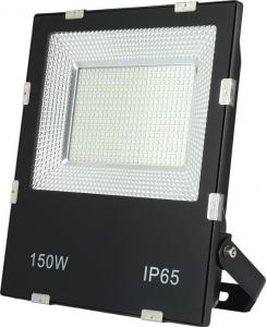 Wholesale 50W - 200W Outdoor LED Flood Lights 5000K 13000LM For Large Open Spaces from china suppliers