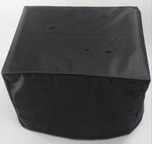 Wholesale Good Tensile Strength Garden Furniture Covers Shrink Resistant 0.40mm Thickness Outdoor Equipment Covers from china suppliers