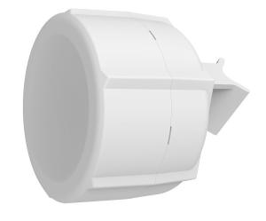 Wholesale QCA9531 650MHz LTE Modem Wifi Router MikroTik SXT LTE Kit from china suppliers