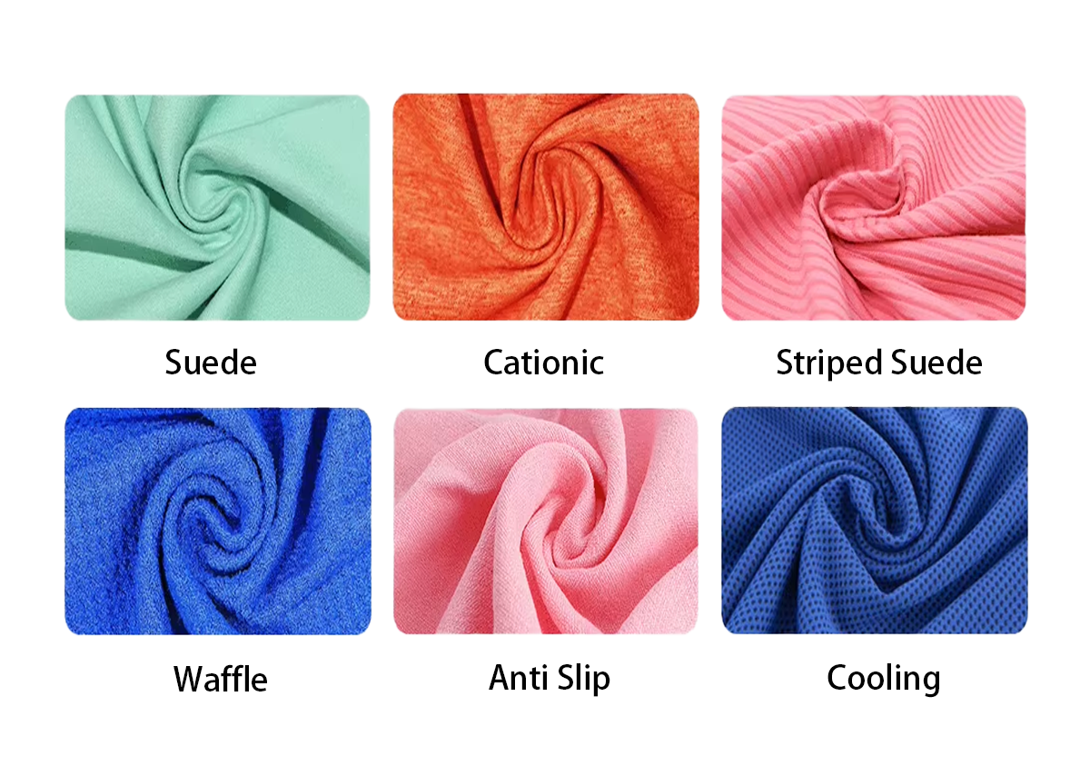 Custom Logo Large Over Sized Jacquard Printed Custom Beach Towels Double Side Fleece Beach Towels