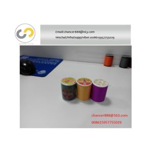 Automatic double sides box labeling machine, cardboard box labeling machine