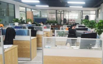 Shenzhen WEE Electronic CO.,LTD
