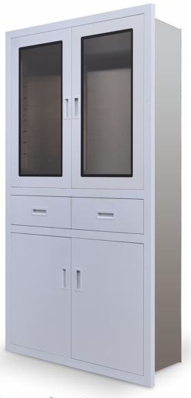Medicine Cleanroom Laminar Flow Ceiling