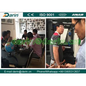 China Plastic Injection Mould Pet Treats / Pet Preform Molding Machine on sale China Plastic Injection Mould Pet Treats / Pet Preform Molding Machine on sale