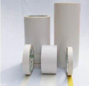 Quality High Temperature Resistant 80 Degree Double Sided Adhesive Tape For Conecting for sale