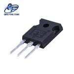IRFP4227PBF Triode Transistor D718 / Schottky Rectifier MOSFET N-Channel