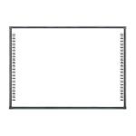 60 Million Touches Interactive Whiteboardsmart Digital Whiteboard With Finger