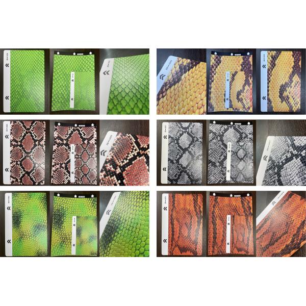 IDSKIN Intelligent Screen Protector Cutter Sticker Printer Machine