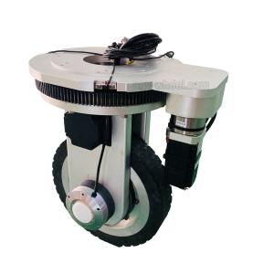Wholesale AGV Vertical Drive Wheel Assembly from china suppliers