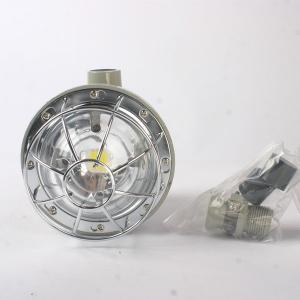 Wholesale 15w 20w 24w Led Explosion Proof Light 100lm/W For Underground Mining Or Gas Station from china suppliers