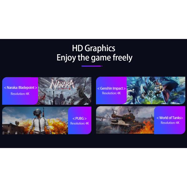 Intel i9 13900HK processor RTX 3060 with Triple HDMI2.0 ports Gaming Mini PC