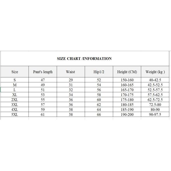 Cheap Sublimated Team Basketball Men's Knee Length Shorts with Pockets Basketball Sports Shorts Dinosaur Pattern Shorts Fashion