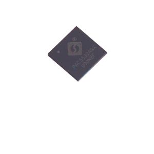 160V M4 Core SOC Motor Controller Chip Motor Driver Chip PAC5532AQX-T For Power