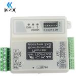CEM-1 Communication Industrial Control PCB Assembly