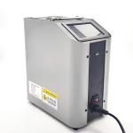 High Accuracy Portable Dry Well Calibrator Multi-function Temperature Calibratio