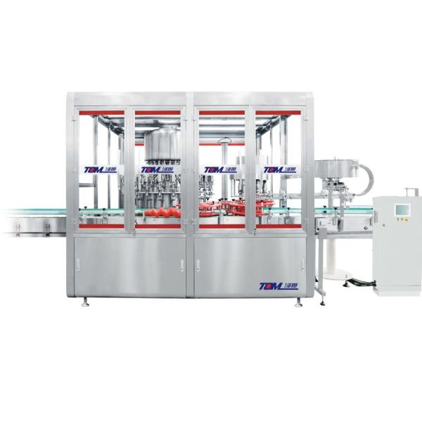 Streamline Your Labeling Process with .Automatic Labeling Machine Max Bottle