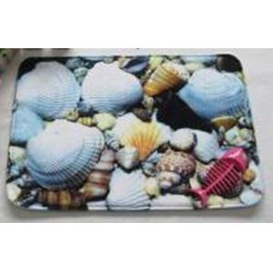 Wholesale Modern Water Absorbing Rugs from china suppliers