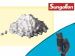 Customization TPV Plastic Material Thermoplastic Vulcanizate Elastomer TPE