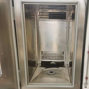 High Temperature Tensile Testing Machine 20KN Effective Tensile Stoke 800mm