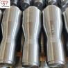 Buy cheap 42CrMo, 18CrNiMo7-6, or 20CrMnTi High-Speed Transmission Shaft Free Forging from wholesalers