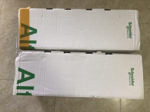 Wholesale ATV930D22N4 Reliable Schneider PLC Vector Control ROHS Certification from china suppliers